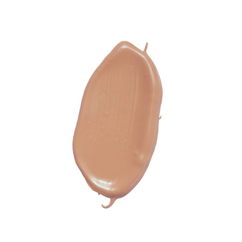 Mon Reve Impeccable Foundation 106 30 ml