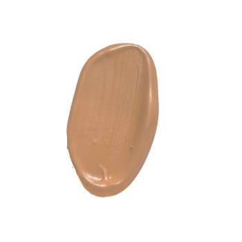 Mon Reve Impeccable Foundation 107 30 ml