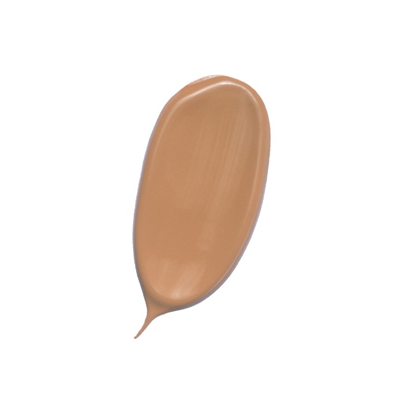 Mon Reve Impeccable Foundation 108 30 ml