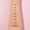 Mon Reve Impeccable Foundation 107 30 ml