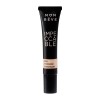 Mon Reve Impeccable Concealer 108 8ml