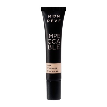 Mon Reve Impeccable Concealer 108 8ml