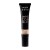 Mon Reve Impeccable Concealer 102 8ml