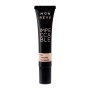 Mon Reve Impeccable Concealer 101 8ml