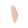 Mon Reve Impeccable Concealer 102 8ml