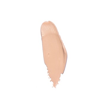 Mon Reve Impeccable Concealer 102 8ml