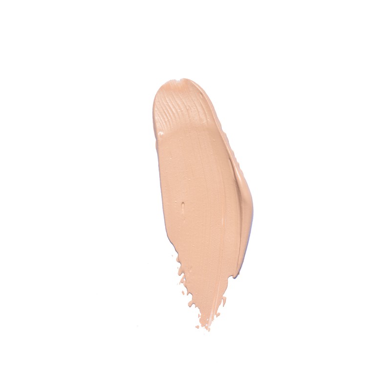 Mon Reve Impeccable Concealer 102 8ml