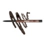 Mon Reve Infiliner Eye Gel Pencil 05 Real Brown