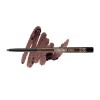 Mon Reve Infiliner Eye Gel Pencil 07 Plum Brown