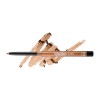 Mon Reve Infiliner Eye Gel Pencil 09 Gold