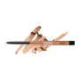 Mon Reve Infiliner Eye Gel Pencil 09 Gold