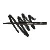 Mon Reve Infiliner Eye Gel Pencil 01 Black