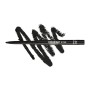 Mon Reve Infiliner Eye Gel Pencil 01 Black