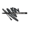 Mon Reve Infiliner Eye Gel Pencil 03 Gray Black