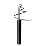 Mon Reve Infiny Dip Waterproof Eyeliner 01 Black