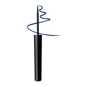 Mon Reve Infiny Dip Waterproof Eyeliner 02 Midnight Blue