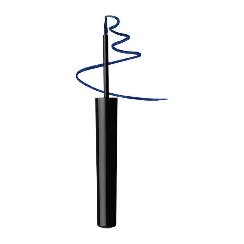 Mon Reve Infiny Dip Waterproof Eyeliner 02 Midnight Blue