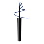 Mon Reve Infiny Dip Waterproof Eyeliner 02 Midnight Blue