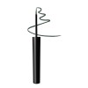 Mon Reve Infiny Dip Waterproof Eyeliner 04 Forest Green