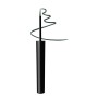 Mon Reve Infiny Dip Waterproof Eyeliner 04 Forest Green