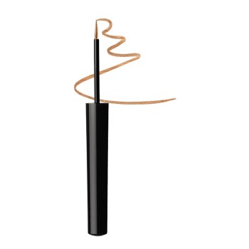Mon Reve Infiny Dip Waterproof Eyeliner 05 Crushed Bronze