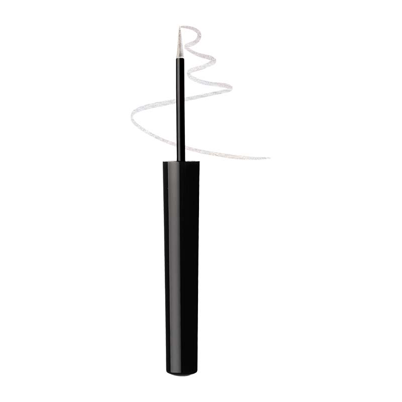 Mon Reve Infiny Dip Waterproof Eyeliner 06 Lunar White