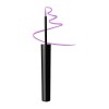 Mon Reve Infiny Dip Waterproof Eyeliner 10 Orchid