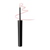 Mon Reve Infiny Dip Waterproof Eyeliner 11 French Pink