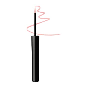 Mon Reve Infiny Dip Waterproof Eyeliner 11 French Pink