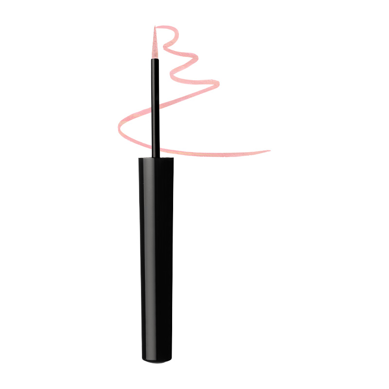 Mon Reve Infiny Dip Waterproof Eyeliner 11 French Pink