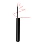 Mon Reve Infiny Dip Waterproof Eyeliner 11 French Pink
