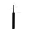 Mon Reve Infiny Dip Waterproof Eyeliner 07 Blanco