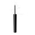 Mon Reve Infiny Dip Waterproof Eyeliner 07 Blanco