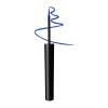 Mon Reve Infiny Dip Waterproof Eyeliner 08 Sophie's Blue