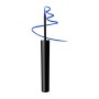 Mon Reve Infiny Dip Waterproof Eyeliner 08 Sophie's Blue
