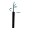 Mon Reve Infiny Dip Waterproof Eyeliner 09 Turquoise