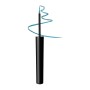 Mon Reve Infiny Dip Waterproof Eyeliner 09 Turquoise