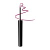 Mon Reve Infiny Dip Waterproof Eyeliner 12 Rasberry 