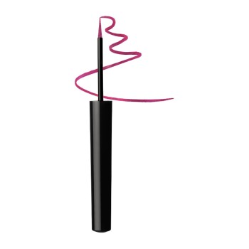 Mon Reve Infiny Dip Waterproof Eyeliner 12 Rasberry 