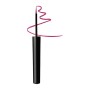 Mon Reve Infiny Dip Waterproof Eyeliner 12 Rasberry 
