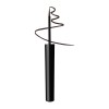 Mon Reve Infiny Dip Waterproof Eyeliner 13 Brown Black
