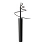 Mon Reve Infiny Dip Waterproof Eyeliner 13 Brown Black