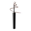 Mon Reve Infiny Dip Waterproof Eyeliner 14 Real Brown