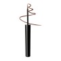 Mon Reve Infiny Dip Waterproof Eyeliner 14 Real Brown