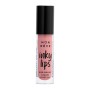 Mon Reve Inky Lips Kiss Proof 01 