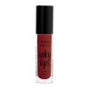 Mon Reve Inky Lips Kiss Proof 10 