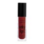 Mon Reve Inky Lips Kiss Proof 10 
