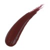Mon Reve Inky Lips Kiss Proof 10 