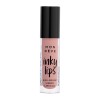 Mon Reve Inky Lips Kiss Proof 01 