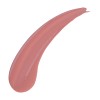 Mon Reve Inky Lips Kiss Proof 01 